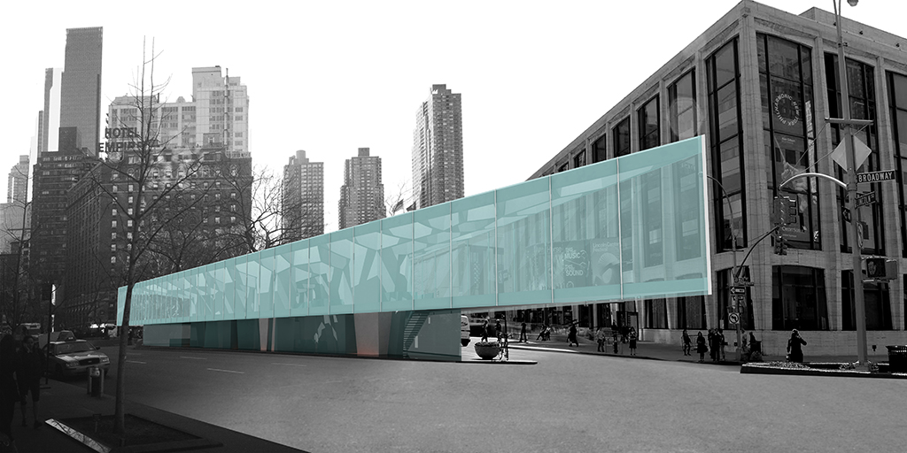 RENDER03