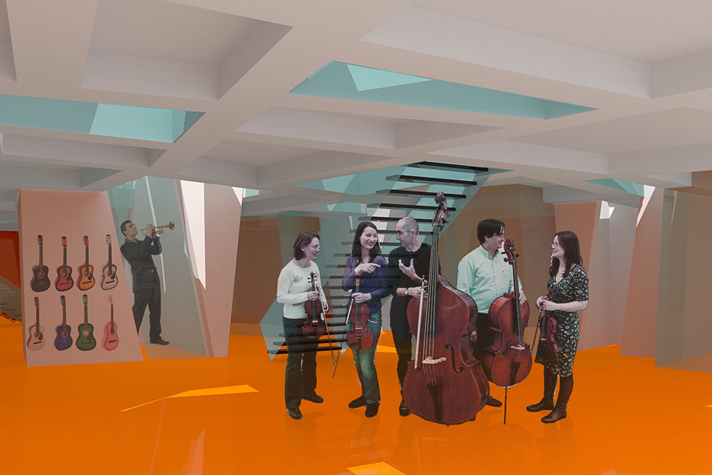 RENDER05