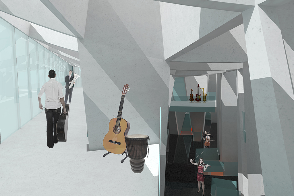 RENDER06
