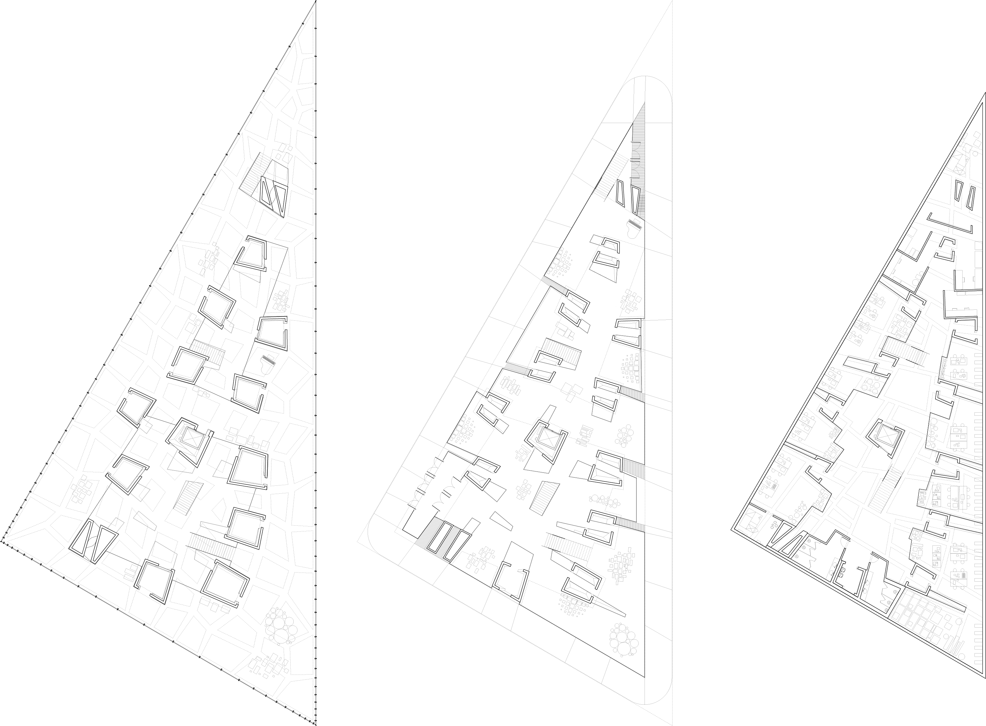 PLANS